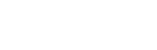 Maria Croquetas Gastro Bar