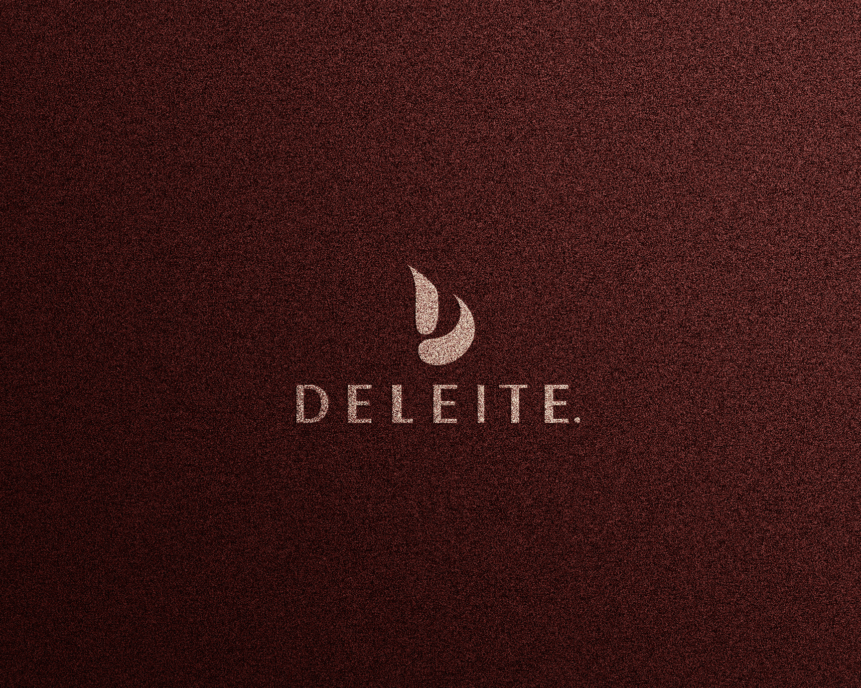 Deleite