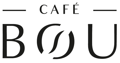 Café Bou