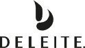 Deleite