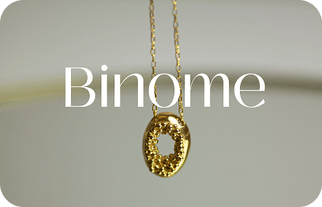 binome