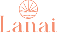 Lanai