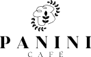 The Panini Café